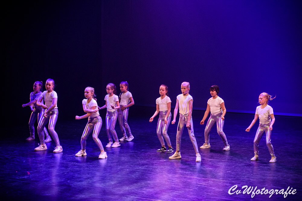 Dansshow 2024 foto 202