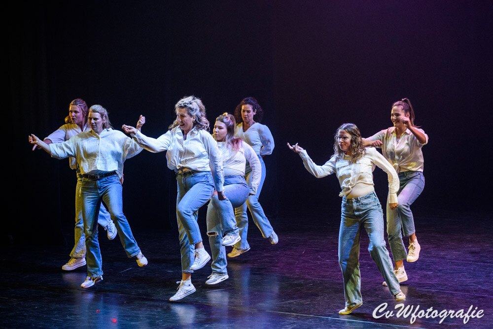 Dansshow 2024 foto 204