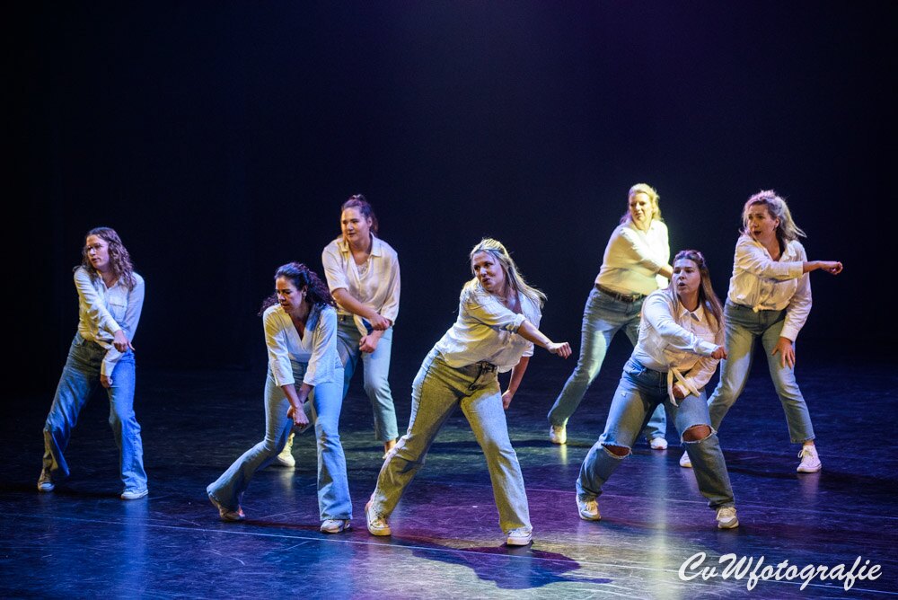 Dansshow 2024 foto 206