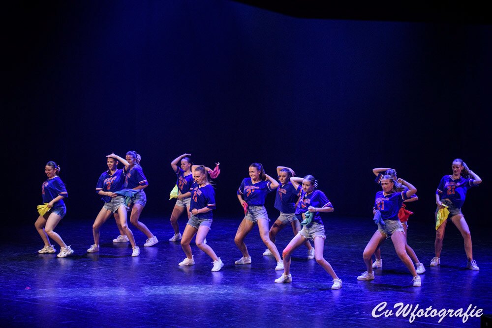 Dansshow 2024 foto 207