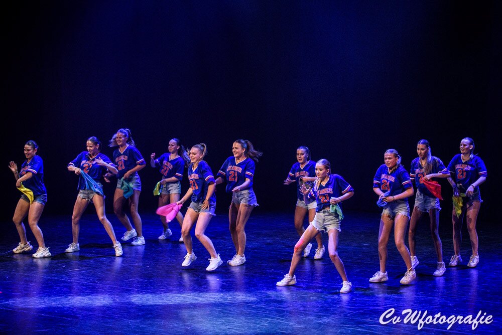 Dansshow 2024 foto 208