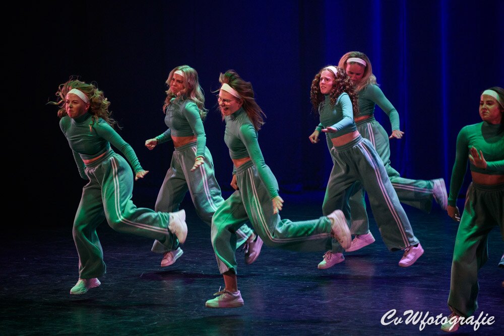 Dansshow 2024 foto 209