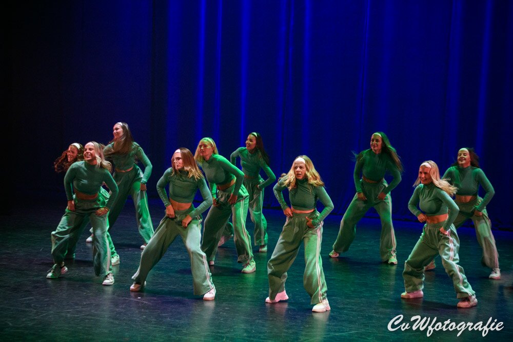 Dansshow 2024 foto 210