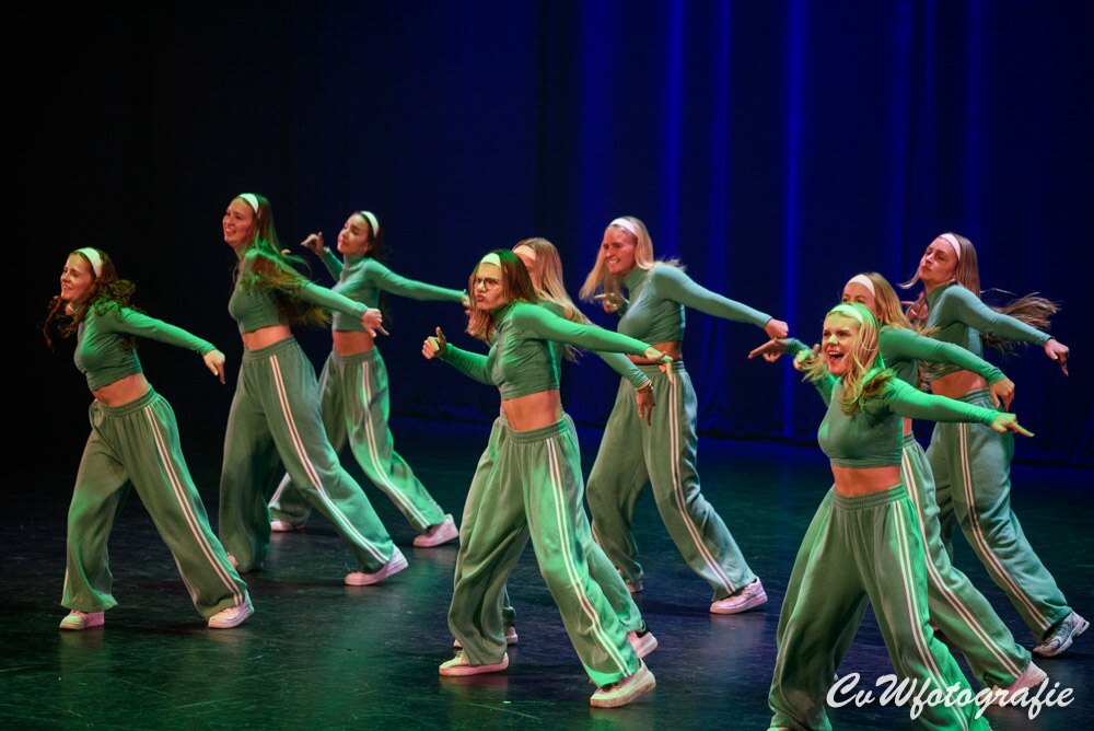 Dansshow 2024 foto 211
