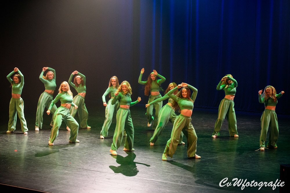 Dansshow 2024 foto 212