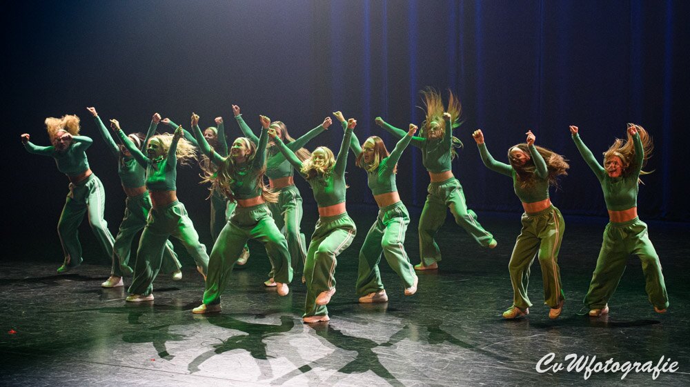 Dansshow 2024 foto 213