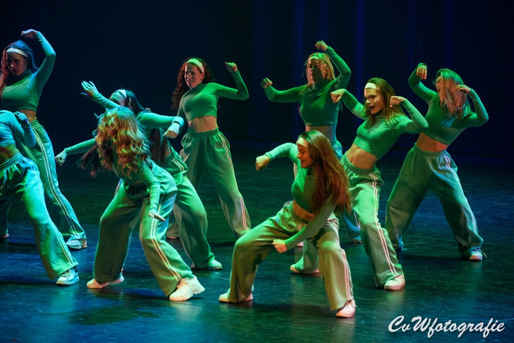 Dansshow 2024 foto 214