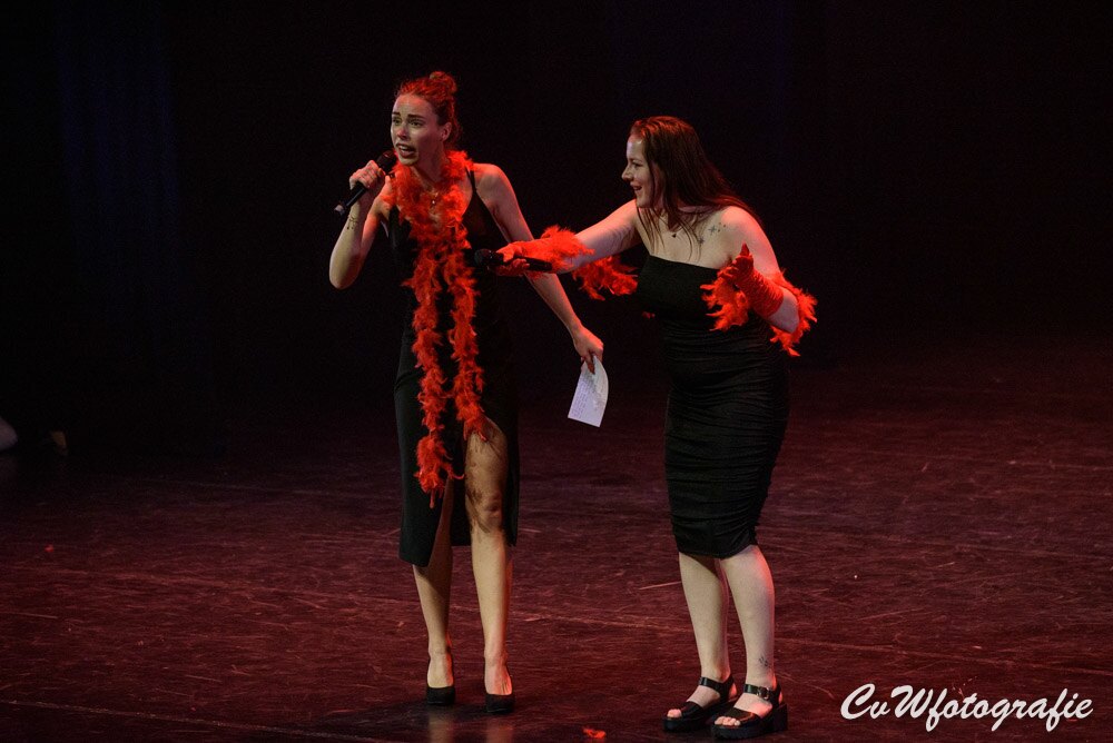 Dansshow 2024 foto 216