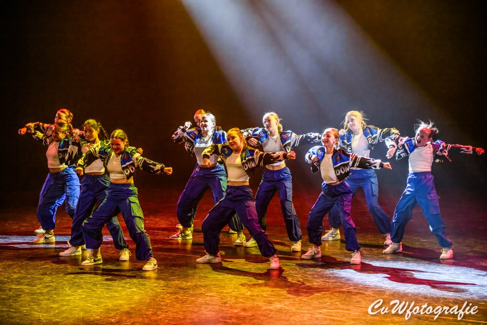 Dansshow 2024 foto 219
