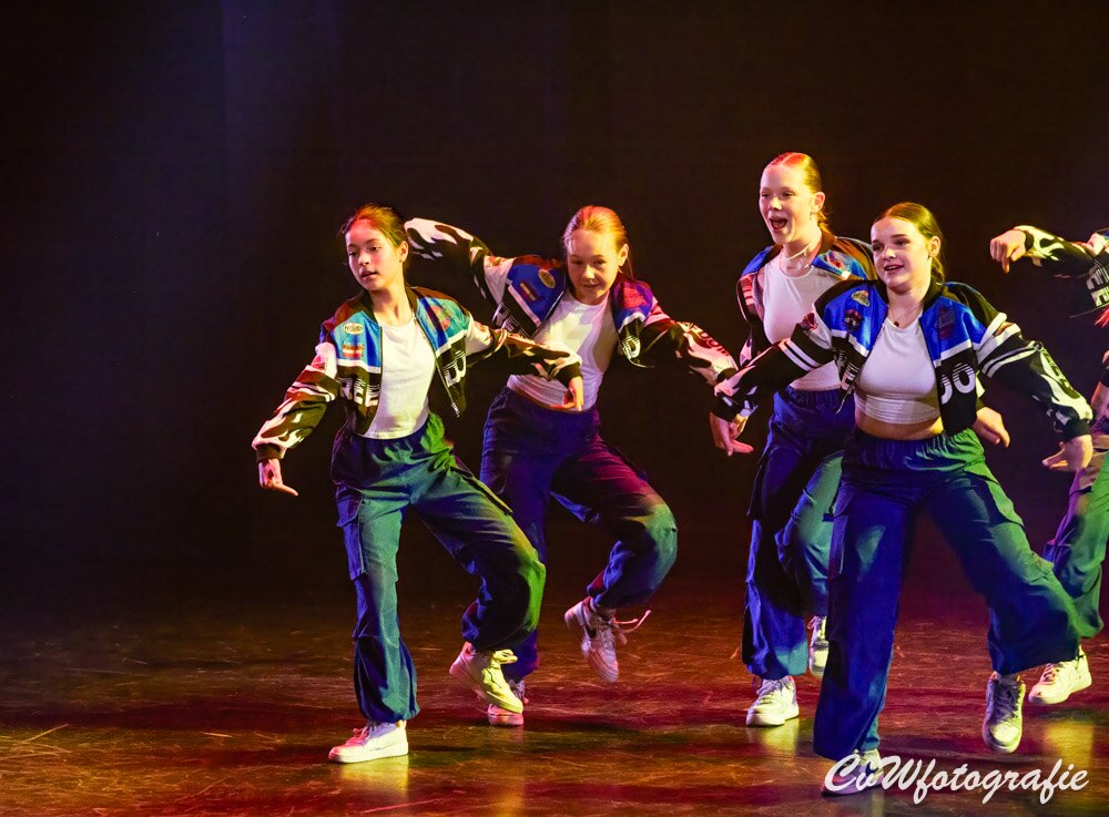 Dansshow 2024 foto 221