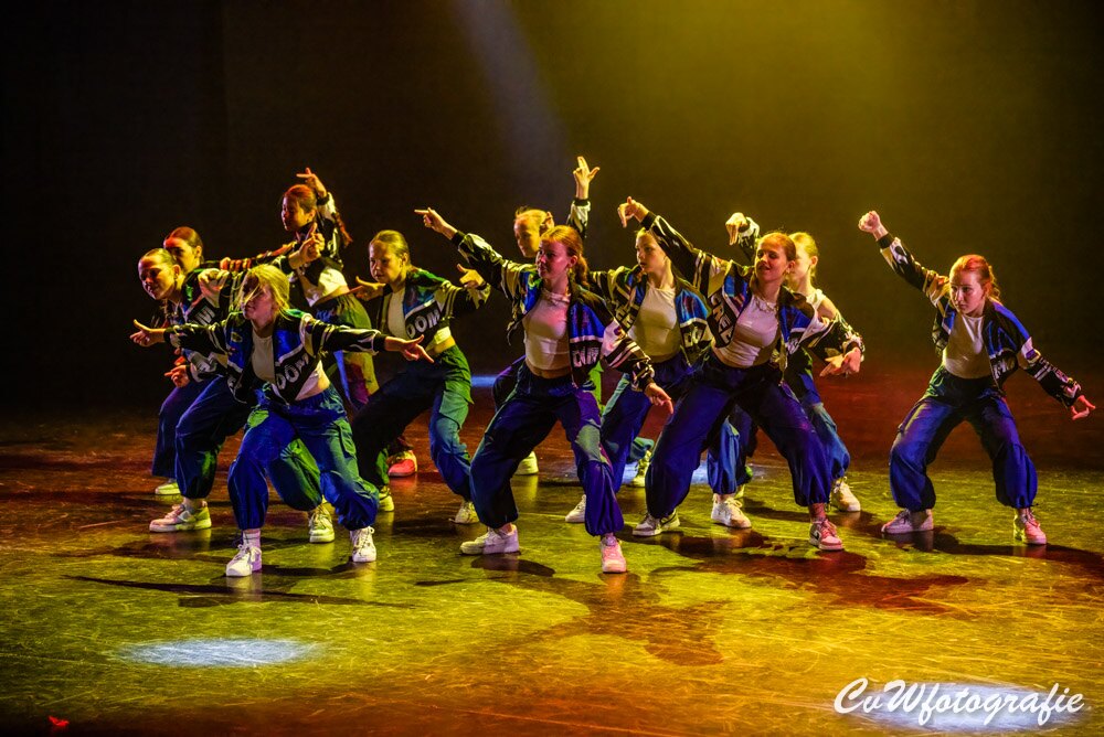 Dansshow 2024 foto 222