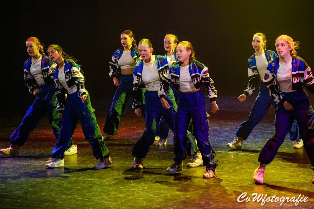 Dansshow 2024 foto 223