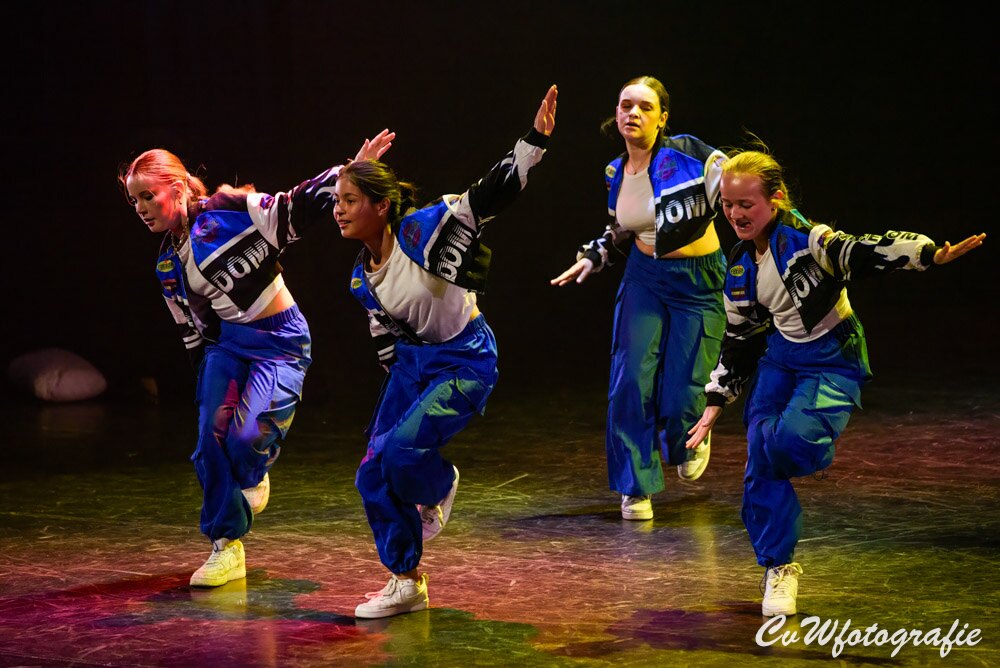 Dansshow 2024 foto 224