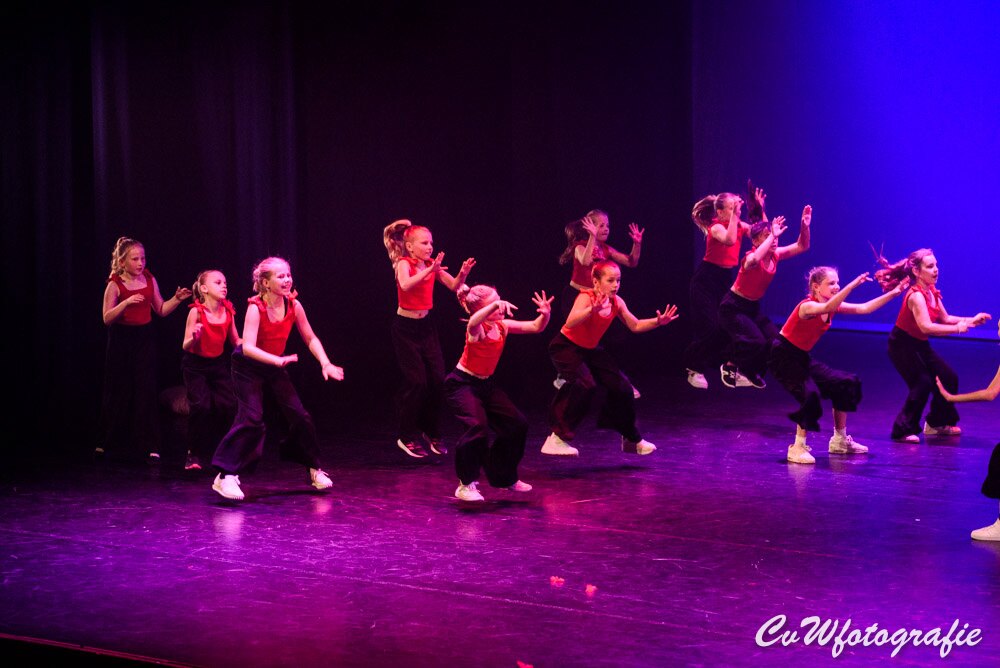 Dansshow 2024 foto 226