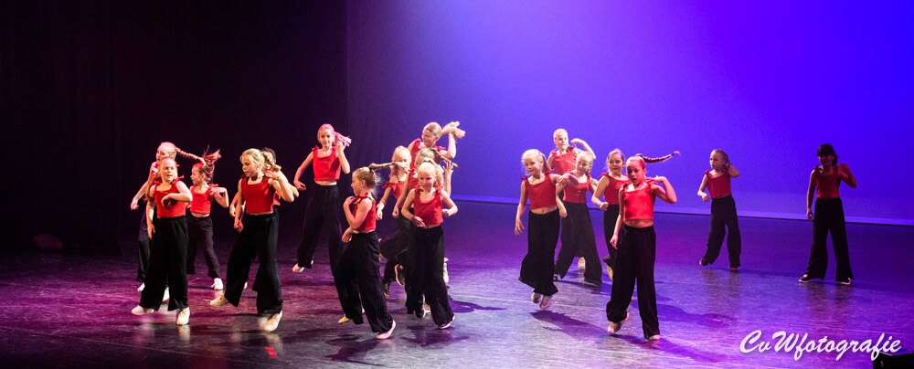 Dansshow 2024 foto 229
