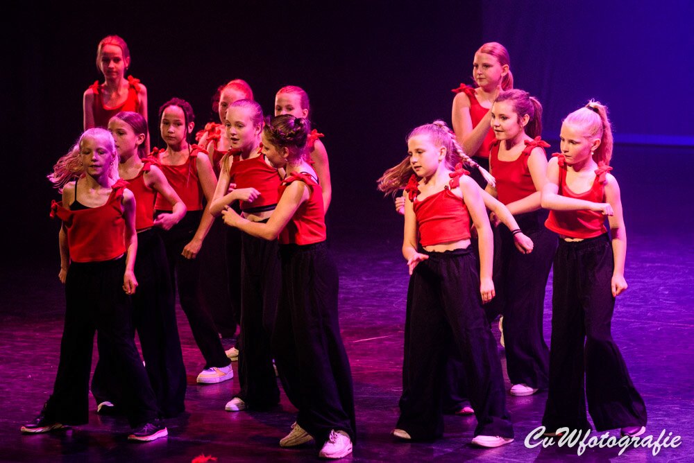 Dansshow 2024 foto 233