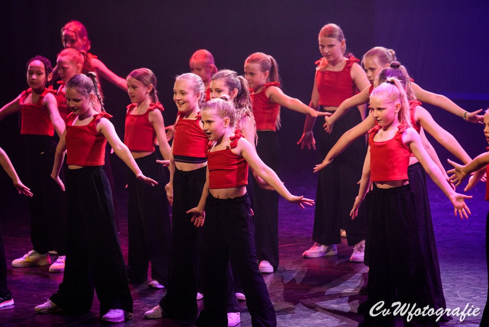 Dansshow 2024 foto 234