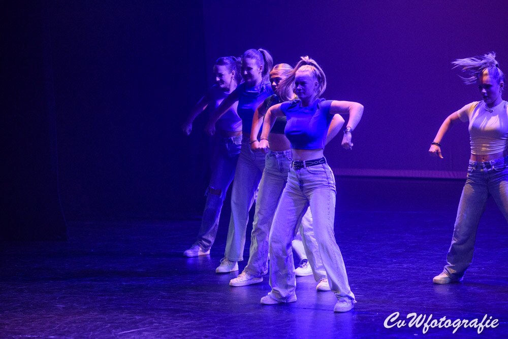 Dansshow 2024 foto 237