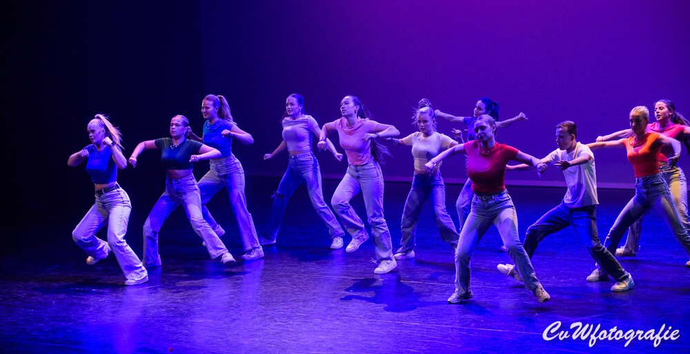 Dansshow 2024 foto 238