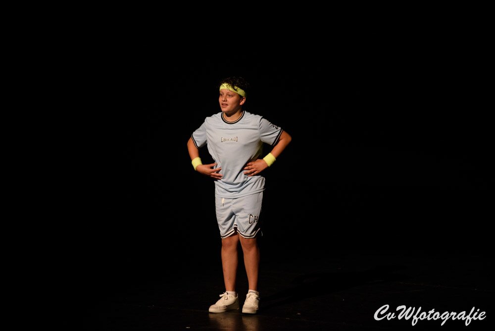 Dansshow 2024 foto 239