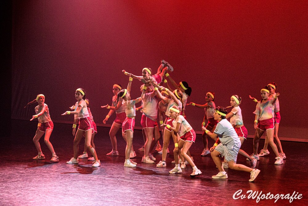Dansshow 2024 foto 241