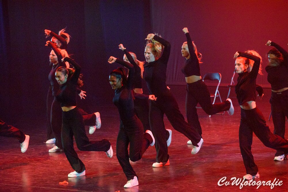 Dansshow 2024 foto 244
