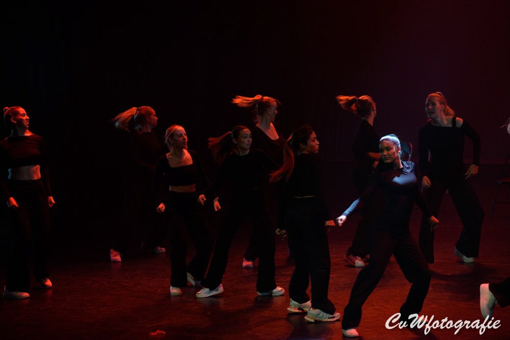 Dansshow 2024 foto 246
