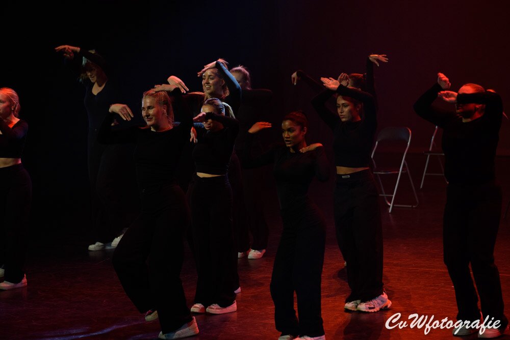 Dansshow 2024 foto 247