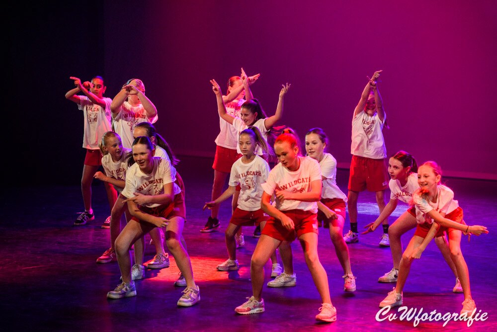 Dansshow 2024 foto 248