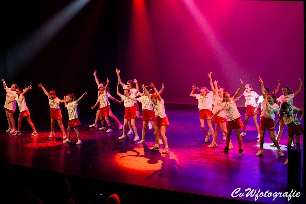 Dansshow 2024 foto 249