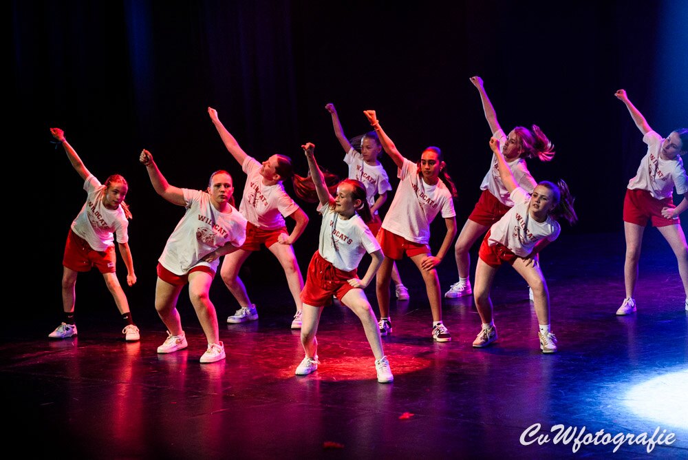 Dansshow 2024 foto 250