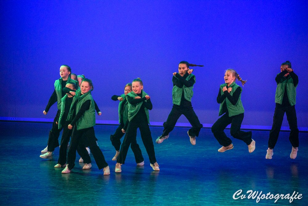 Dansshow 2024 foto 251