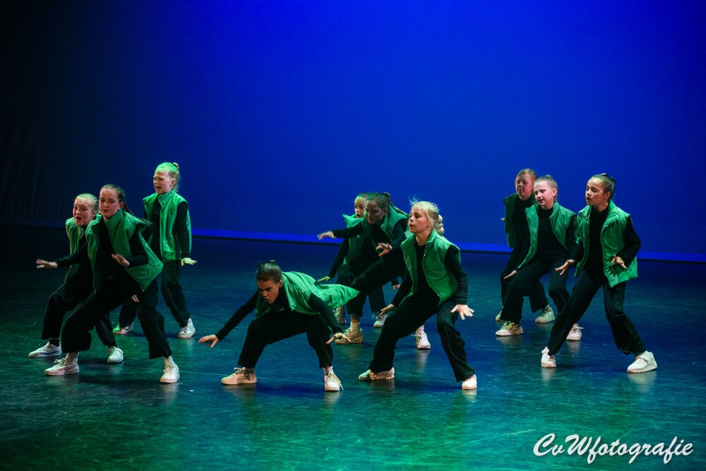 Dansshow 2024 foto 252