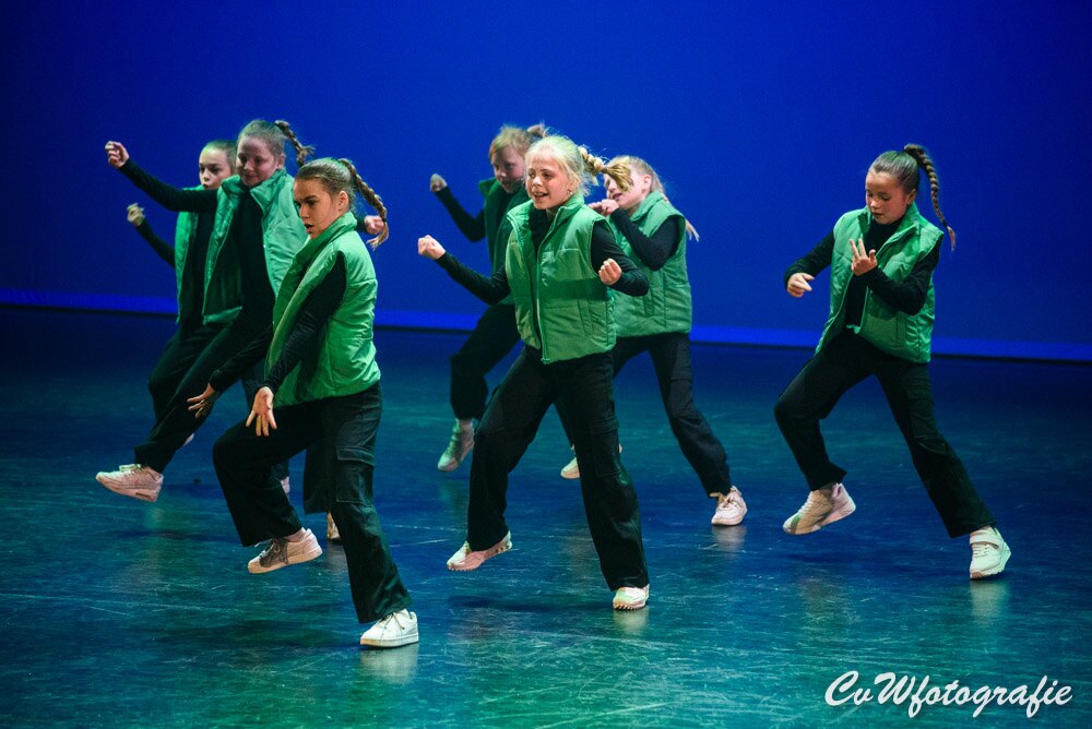 Dansshow 2024 foto 253