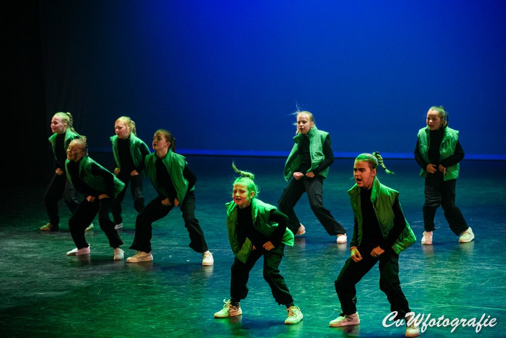 Dansshow 2024 foto 254