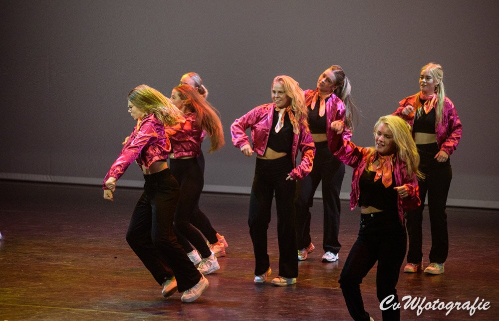 Dansshow 2024 foto 255