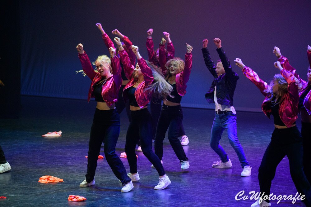 Dansshow 2024 foto 258