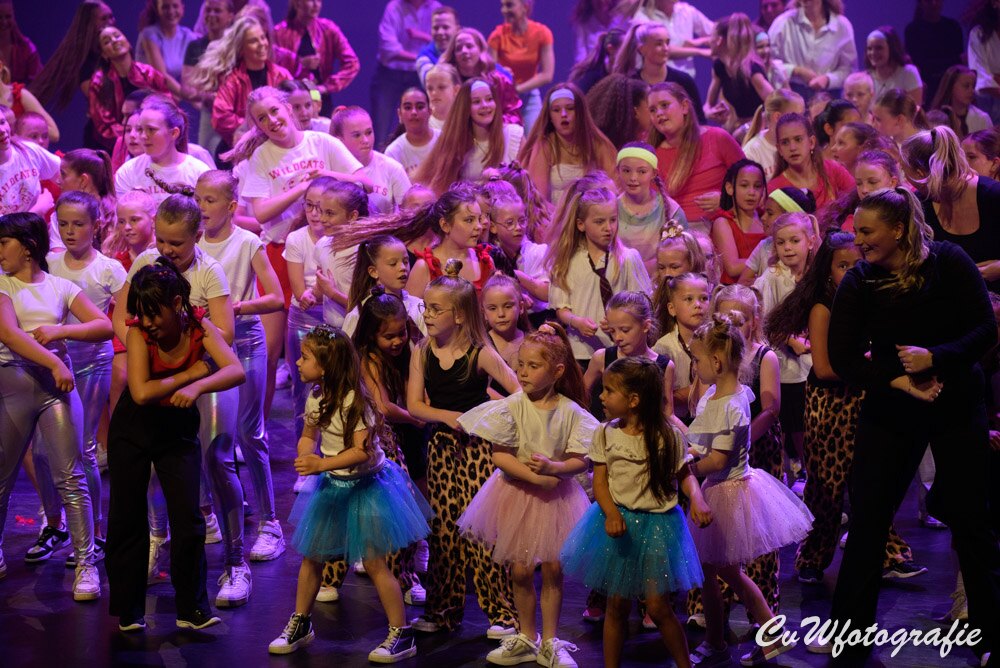 Dansshow 2024 foto 261