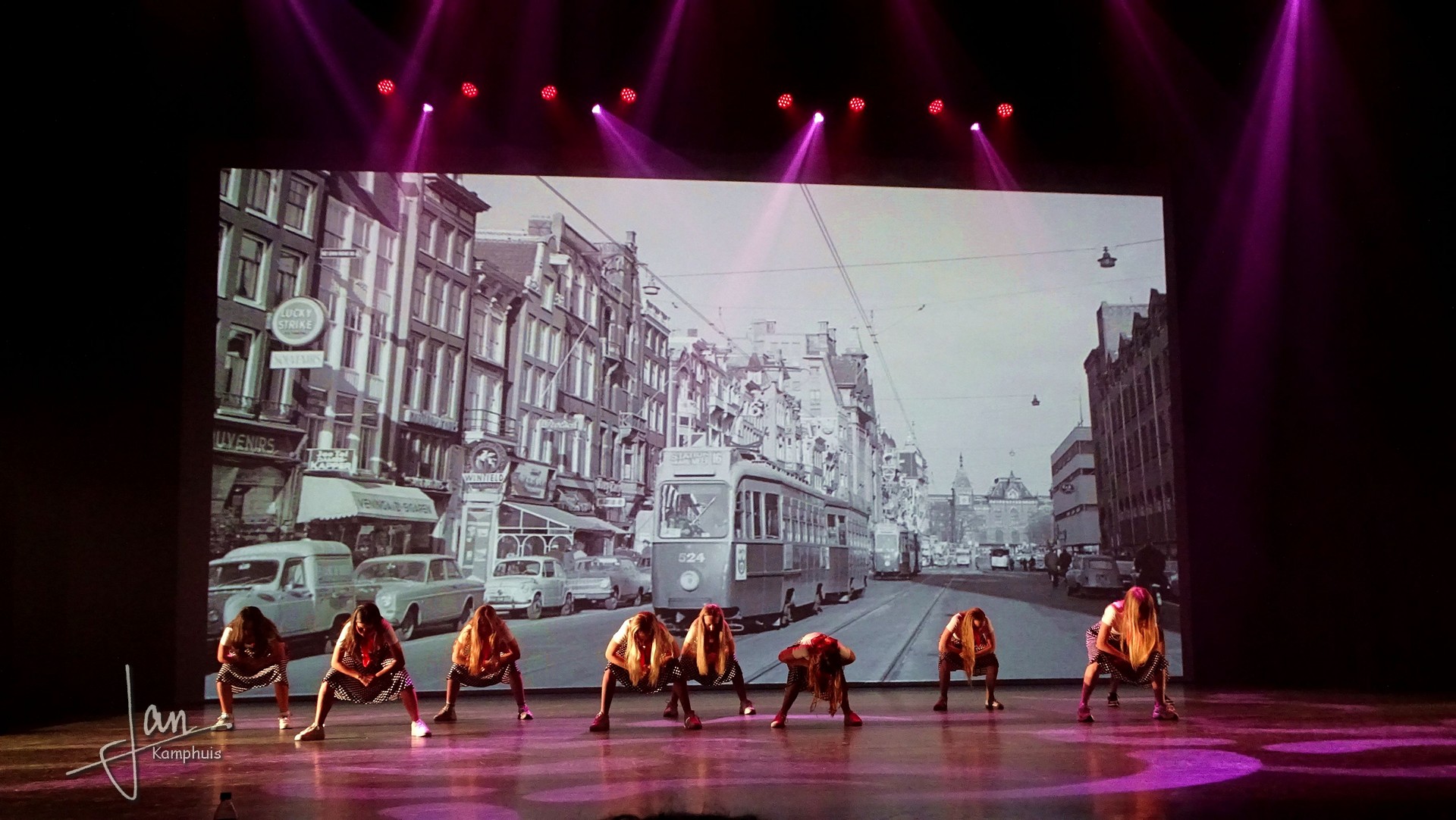 Dansshow Rewind 2025 foto 72