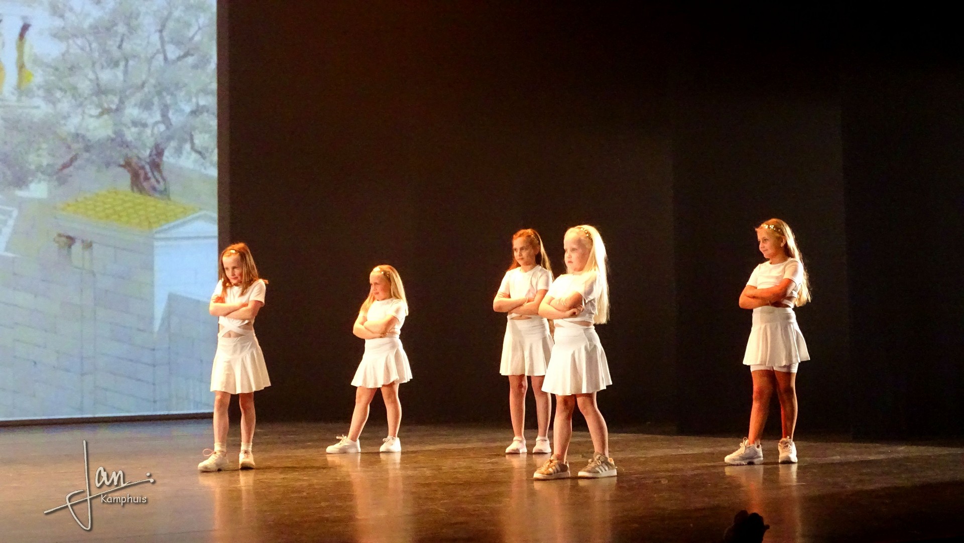 Dansshow Rewind 2025 foto 124