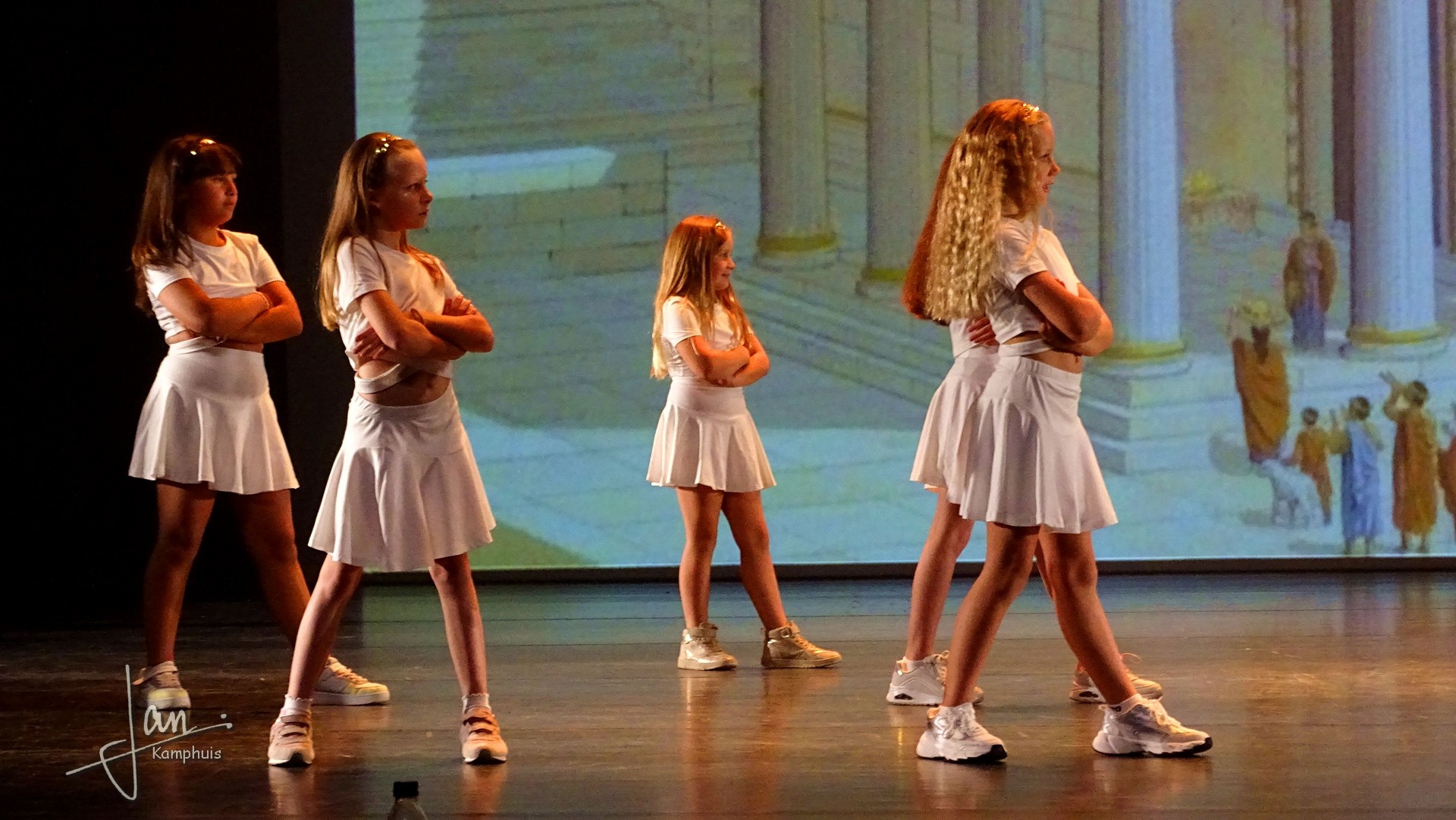 Dansshow Rewind 2025 foto 126