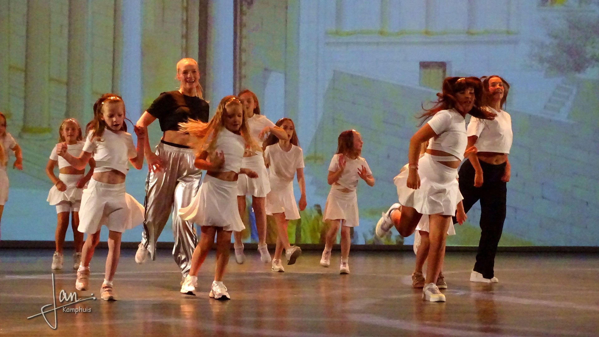 Dansshow Rewind 2025 foto 137
