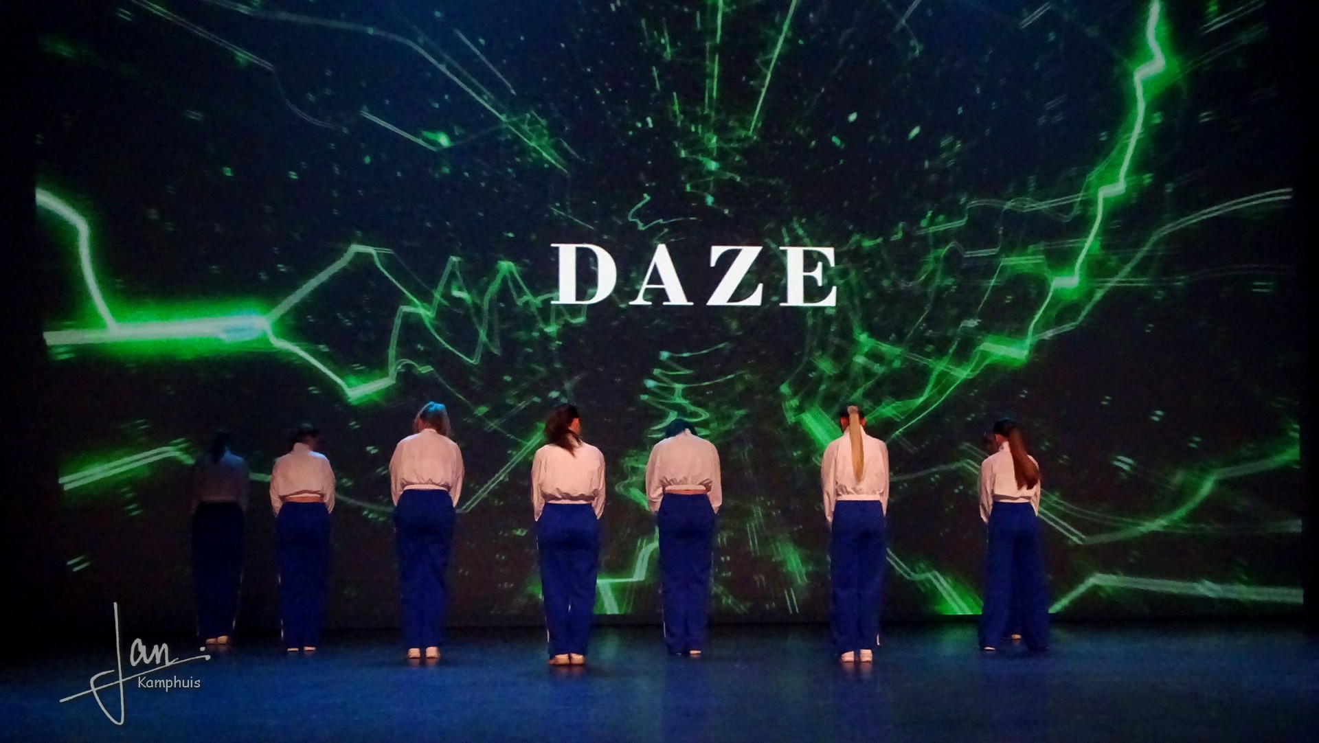 Dansshow Rewind 2025 foto 146