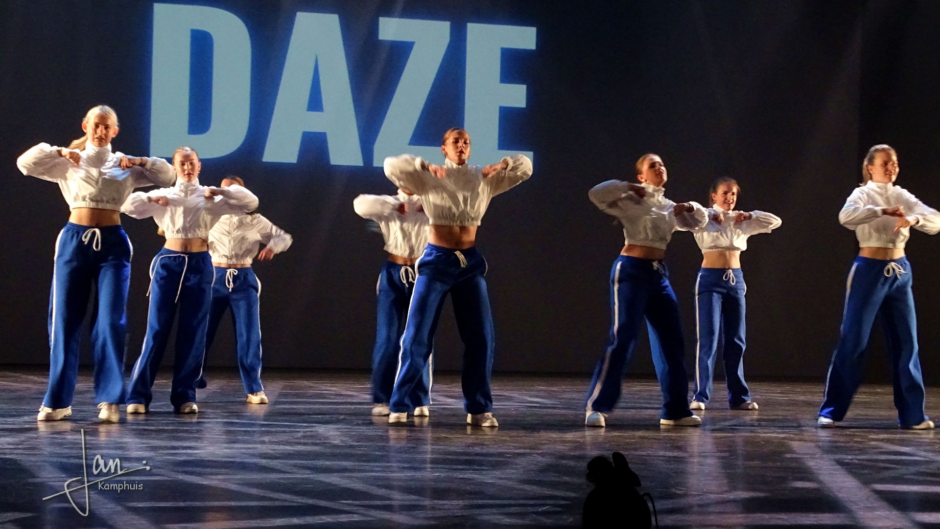 Dansshow Rewind 2025 foto 153