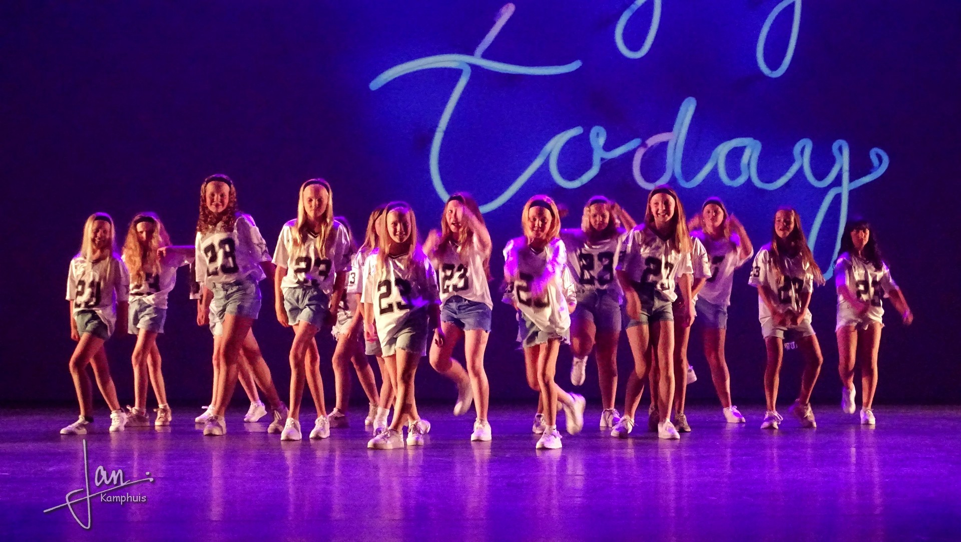 Dansshow Rewind 2025 foto 158