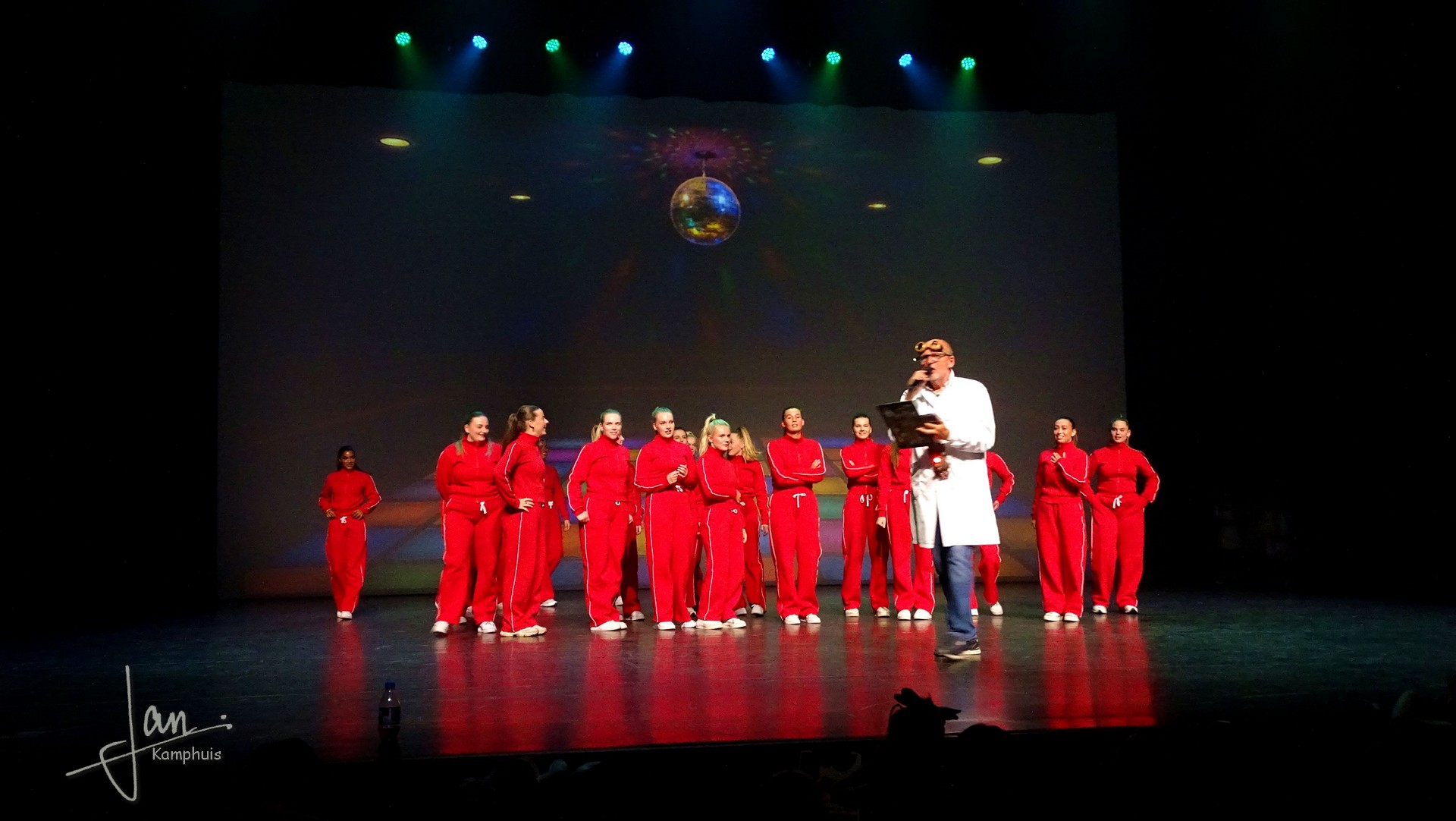 Dansshow Rewind 2025 foto 171