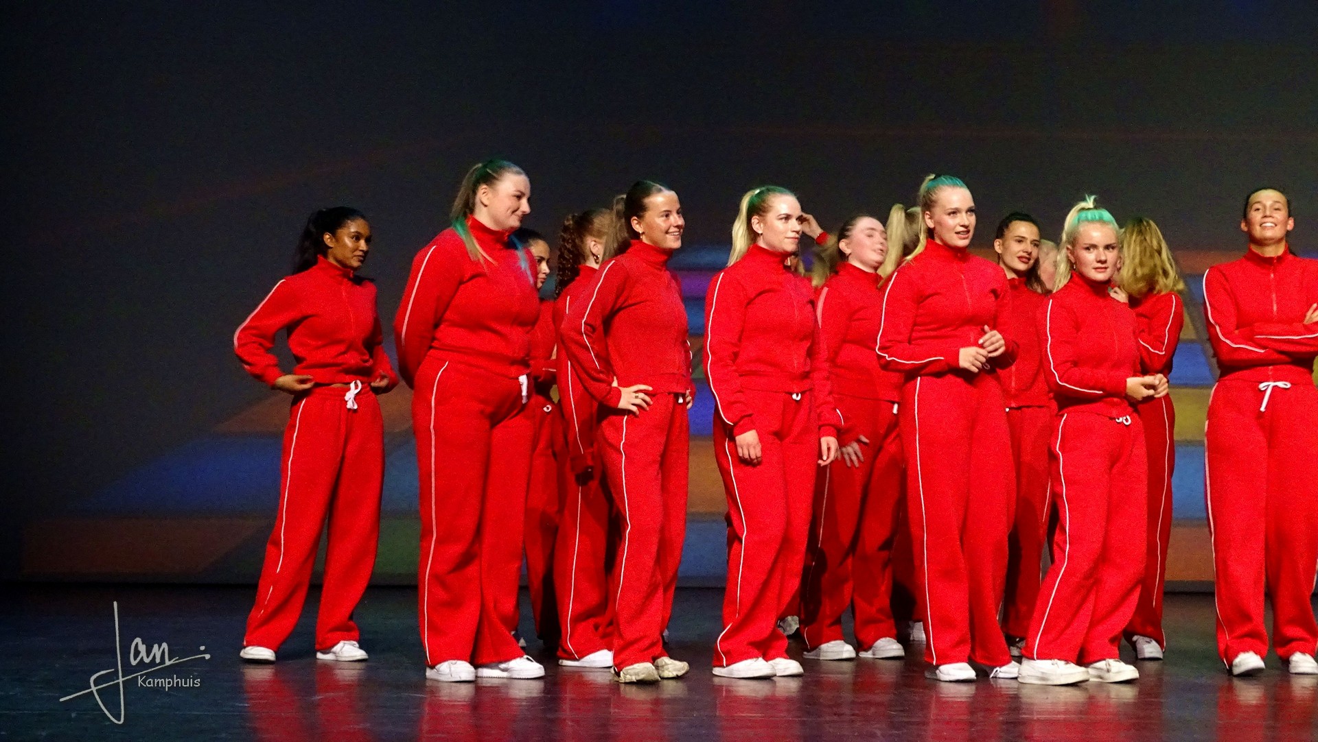 Dansshow Rewind 2025 foto 172