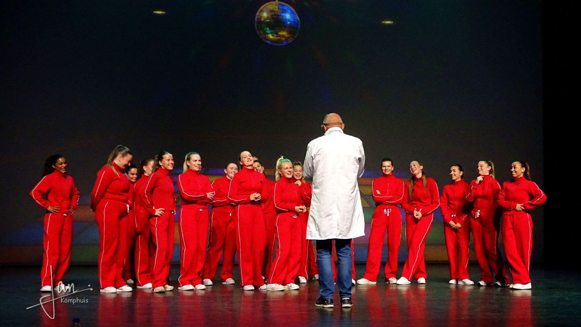 Dansshow Rewind 2025 foto 173