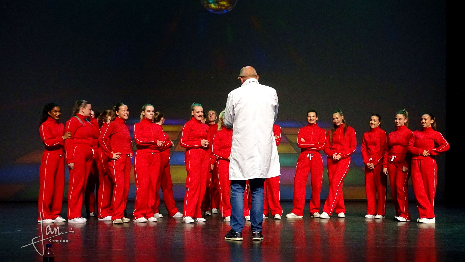 Dansshow Rewind 2025 foto 176
