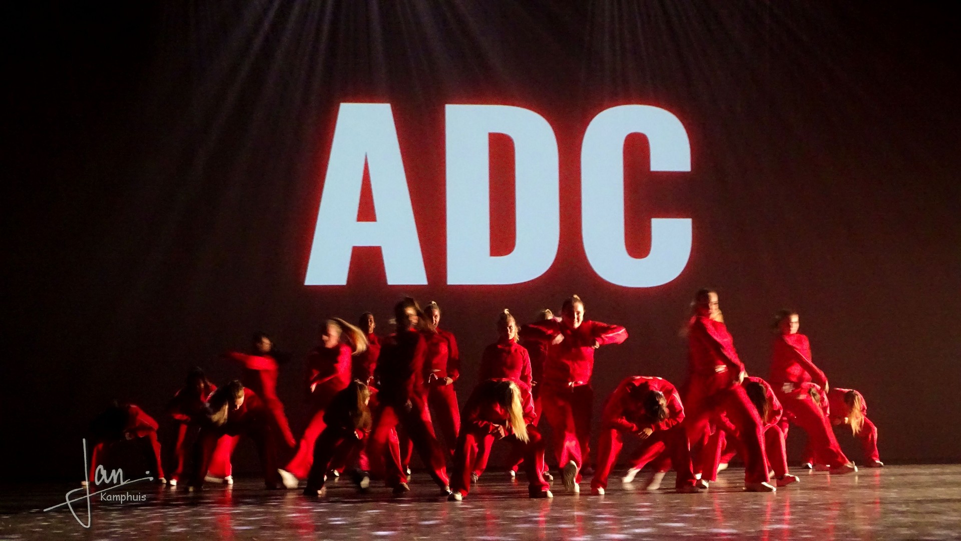 Dansshow Rewind 2025 foto 178